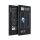 Sticlă temperată 5D cu finisaj negru Honor X9c/Magic7 Lite Sticlă temperată 5D cu finisaj negru Honor X9c/Magic7 Lite