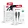 FORCELL F-ENERGY C276 cablu Type-C C PD 3A 27W Digital 1,2 m negru