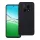 HUSĂ! - Husă MATT Oppo F29 - negru