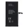 Baterie POLYMER BOX pentru IPHONE 15 Plus 4383 mAh 4383 mAh