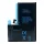 Baterie POLYMER BOX pentru IPHONE 15 Pro Max 4422 mAh