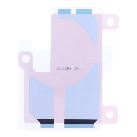 Baterie POLYMER BOX pentru IPHONE 15 Pro Max 4422 mAh