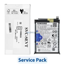 Baterie ServicePack pentru SAMSUNG A14 5G A146 GH81-23314A