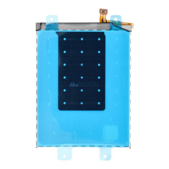 Baterie ServicePack pentru SAMSUNG A56 5G A566B GH82-36831A