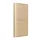 HUSĂ! - Cartile SMART CASE Motorola Moto G56 - culoare aurie