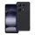 HUSĂ! - Carcasă MATT Xiaomi Redmi Note 14S - negru