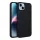HUSĂ! - Husă MATT Xiaomi Poco F7 Pro - negru