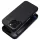 HUSĂ! - Carcasă compatibilă Carbon Elite Mag Cover MagSafe pentru iPhone 17 Pro Max - negru