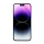 Sticlă călită 5D cu aplicator cu margini negre pentru iPhone Air