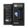 Sticlă călită 5D cu ornamente negre Motorola Edge 60