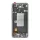 Ecran LCD pentru SAMSUNG A56 5G INCELL cu cadru  - PIESĂ DE SCHIMB!
