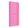 Carnet SENSITIV Samsung Galaxy A17 4G/5G - roz pal