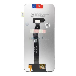 Ecran LCD pentru HUAWEI Nova Y90 OEM fără ramă  - PIESĂ DE SCHIMB!