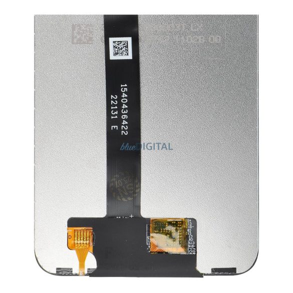 Ecran LCD pentru HUAWEI Nova Y90 OEM fără ramă  - PIESĂ DE SCHIMB!