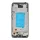 Display LCD pentru SAMSUNG A36 5G HARD Display OLED cu ramă  - PIESĂ DE SCHIMB!