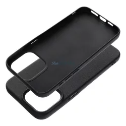 HUSĂ! - Carcasă SKIN Xiaomi Redmi 15C 4G - negru