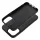 HUSĂ! - Carcasă SKIN Xiaomi Redmi 15C 4G - negru
