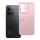 HUSĂ! - Carcasă SKIN Xiaomi Redmi 15C 4G - roz pal