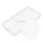 HUSĂ! - CLEAR CASE 2mm BLINK caz Xiaomi Redmi 15C 4G - transparent