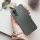 HUSĂ! - Carcasă METALLIC Xiaomi Redmi 15C 4G - gri