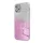 HUSĂ! - SHINING caz Xiaomi Redmi 15C 4G - roz-argintiu