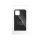 HUSĂ! - Carcasă din SILICON Xiaomi Redmi 15C 4G - negru
