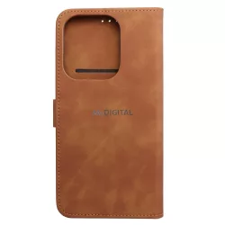 HUSĂ! - TENDER carte caz Xiaomi Redmi 15C 4G - maro
