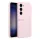 HUSĂ! - Roar Cloud Skin caz Xiaomi Redmi 15C 4G - roz pal