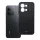 HUSĂ! - Roar Colorat Jelly caz Xiaomi Redmi 15C 4G - negru