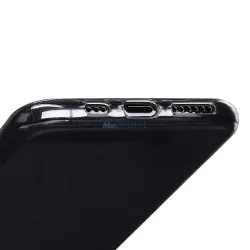 HUSĂ! - Roar Jelly caz Xiaomi Redmi 15C 4G - transparent