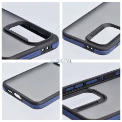 HUSĂ! - Carcasă NEO Xiaomi Redmi 15C 4G - albastru