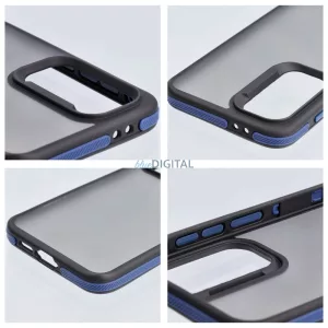 HUSĂ! - Carcasă NEO Xiaomi Redmi 15C 4G - albastru