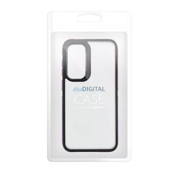 HUSĂ! - Carcasă NEO Xiaomi Redmi 15C 4G - violet