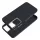 HUSĂ! - Carcasă FRAME Xiaomi Redmi 15 5G - negru