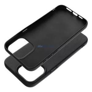 HUSĂ! - Carcasă SKIN Xiaomi Redmi 15 4G - negru