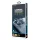 X-ONE Sapphire Camera Armor Pro - pentru iPhone 17 Air - argintiu