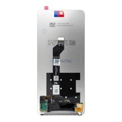   Ecran LCD pentru HUAWEI Nova 9 SE / Nova 11i OEM fără ramă  - PIESĂ DE SCHIMB!