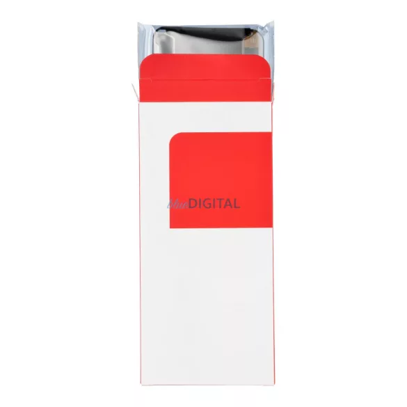 Ecran LCD pentru REDMI Note 9 10X OEM, fără lunetă  - PIESĂ DE SCHIMB!