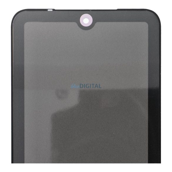 Ecran LCD pentru REDMI Note 11 4G/ 11S/ 12S/ Poco M4 Pro HARD OLED display, fără bezel  - PIESĂ DE SCHIMB!