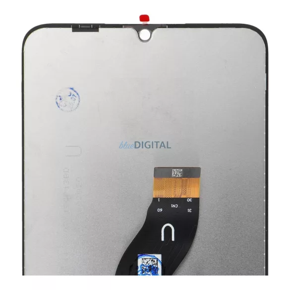 Afișaj LCD pentru rama externă REDMI 13C (luminozitate ridicată)  - PIESĂ DE SCHIMB!