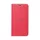 HUSĂ! - LUNA GOLD carte caz Xiaomi Redmi 15C 4G - roșu