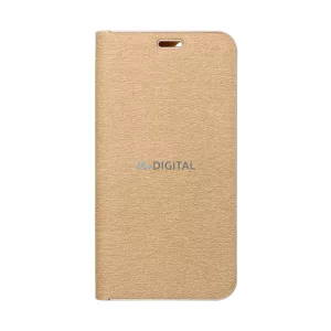 HUSĂ! - LUNA GOLD carte caz Xiaomi Redmi 15C 4G - culoare aurie