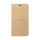 HUSĂ! - LUNA GOLD carte caz Xiaomi Redmi 15C 4G - culoare aurie