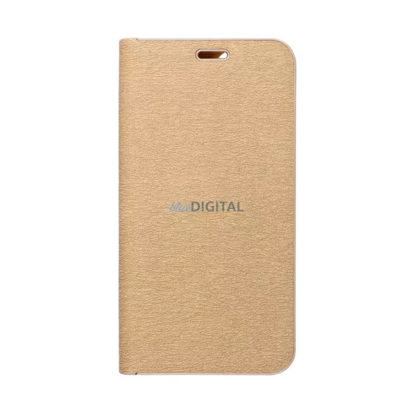 HUSĂ! - LUNA GOLD carte caz Xiaomi Redmi 15C 4G - culoare aurie