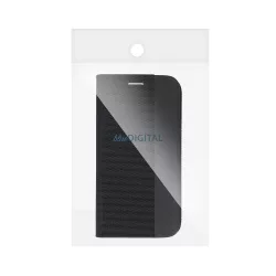 HUSĂ! - Carti SENSITIVE Xiaomi Redmi 15C 4G - negru