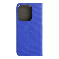   HUSĂ! - Carti SENSITIVE Xiaomi Redmi 15C 4G - albastru deschis