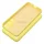 HUSĂ! - caz SILICONE 2mm pentru HONOR 400 SMART compatibil cu MagSafe lemon
