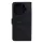 HUSĂ! - TENDER Geantă de carte pentru XIAOMI 15T Pro negru