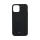 HUSĂ! - Carcasă ROAR COLOUR JELLY pentru XIAOMI Redmi 15 4G negru