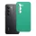 HUSĂ! - Carcasă ROAR COLORFUL JELLY pentru XIAOMI Redmi 15 4G Mint